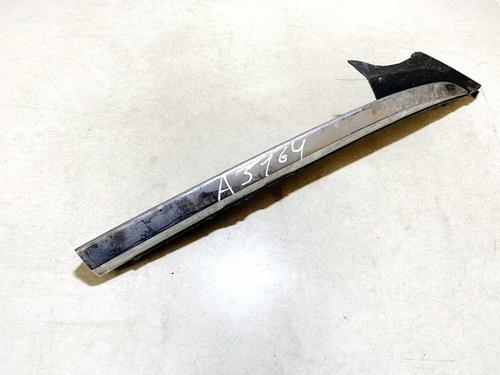 other-honda-cr-v-iv-rm_-2012-33065969 main image