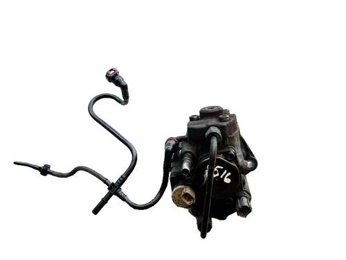 Used Injection pump Injection pump 35376795 35376795