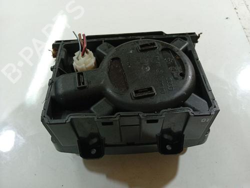 Cup/Object holder AUDI A6 C6 (4F2) 2.0 TDI | BP34821972I37 - Image 2