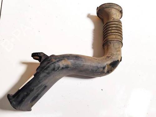 Used Pipe Pipe HONDA CR-V II (RD_) 2.0 (RD5) (150 hp) 35053977 35053977