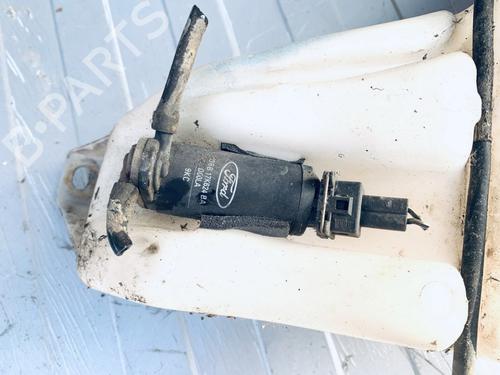 Used Washer pump Washer pump FORD FOCUS I (DAW, DBW) 2.0 16V (131 hp) 35582942 35582942
