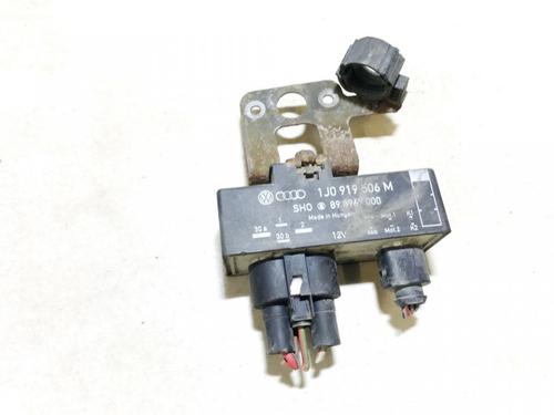 Used Electronic module Electronic module 35616434 35616434