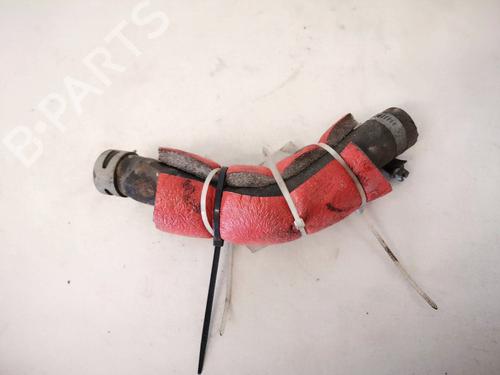 Pipe DODGE MAGNUM Estate 3.5 | BP32883537M125 - Image 2