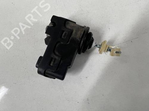 Used Headlight adjuster motor Headlight adjuster motor 35017228 35017228