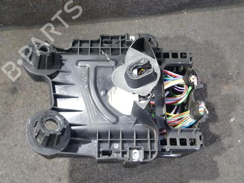 Fuse box FORD FIESTA VI (CB1, CCN) 1.6 TDCi | BP33483169E1 - Image 2