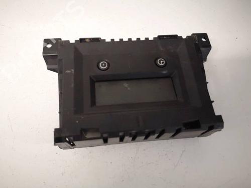 Used Display monitor Display monitor 34784073 34784073