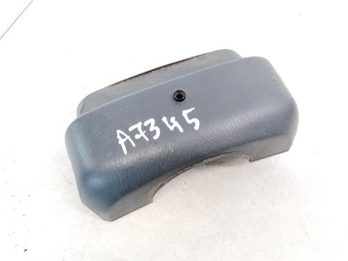 Used Other Other 35494647 35494647