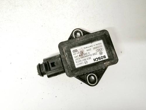 Used Electronic module Electronic module VW PASSAT B5.5 (3B3) 1.9 TDI (101 hp) 35151814 35151814