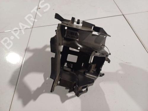 Fuse box VW GOLF V (1K1) 1.9 TDI 4motion | BP32569434E1  - Image 6