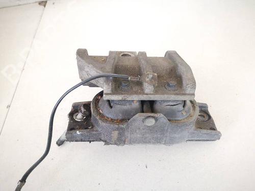 Used Engine mount Engine mount RENAULT TWINGO II (CN0_) 1.5 dCi 75 (75 hp) 32945481 32945481