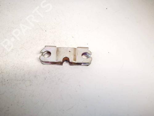support-toyota-rav-4-iii-_a3_-2005-2006-2007-2008-2009-2010-2011-2012-2013-2014-32599887 main image
