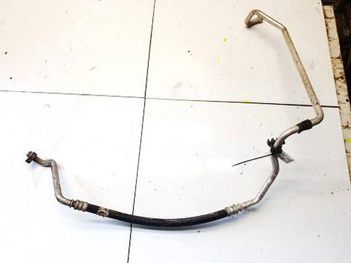 Used AC pipe AC pipe MITSUBISHI COLT VI (Z3_A, Z2_A) 1.3 (Z21A) (95 hp) 32569661 32569661