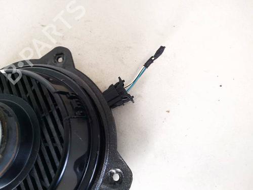 Speaker AUDI A3 (8P1) 1.6 | BP32920207E2 - Image 3