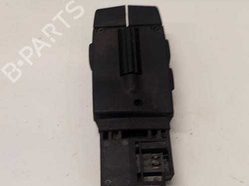 Steering wheel controls RENAULT TRAFIC II Bus (JL) 1.9 dCI 100 (JL0C, JL0K) | BP34748126E15 - Image 3