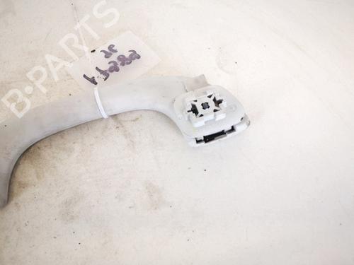 Interior roof handle CITROËN C5 III (RD_) 2.0 HDi (RDRHD8, RDRHDJ, RDRHR8, RDRHRJ) | BP35397766I35 - Image 3