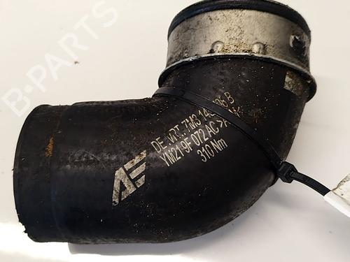 Used Pipe Pipe SUBARU LEGACY IV Estate (BP) 2.0 AWD (BP5) (138 hp) 33189303 33189303