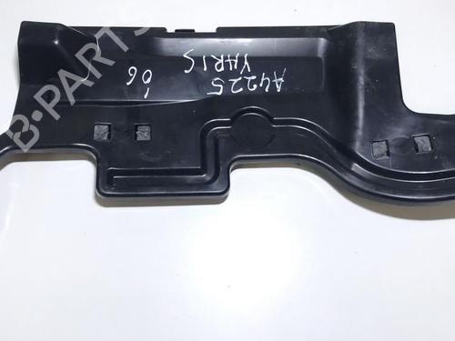 other-toyota-yaris-_p9_-2005-2006-2007-2008-2009-2010-2011-2012-2013-2014-35710270 main image