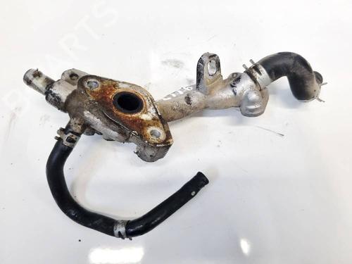 Pipe MITSUBISHI ASX (GA_W_) 2.0 MIVEC (GA2W) | BP35211039M125 - Image 3