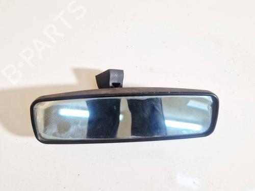 Espejo interior Espejo interior VOLVO S40 I (644) 1.9 DI (115 hp) 34972500 34972500