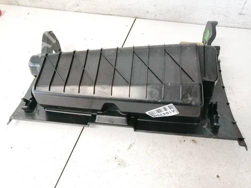 Andre DODGE JOURNEY 2.0 CRD | BP34992657O1 - Image 2