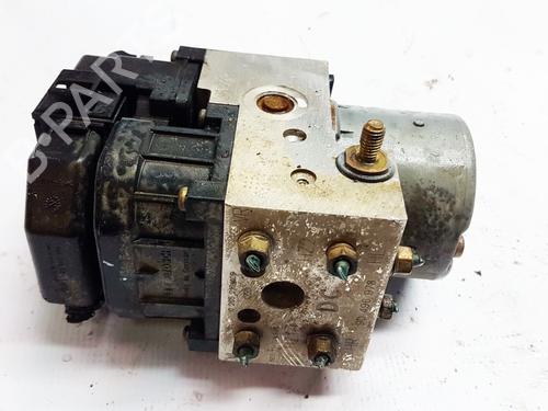 Used ABS pump ABS pump OPEL TIGRA (S93) 1.6 16V (F07) (106 hp) 35875623 35875623