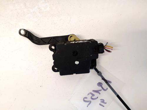 electronic-module-opel-signum-hatchback-z03-2003-2004-2005-2006-2007-2008-32949982 main image