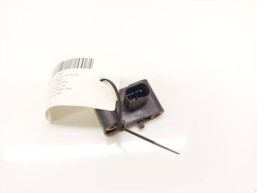 Electronic sensor BMW 5 (F10) 535 d | BP38641134M84 - Image 2