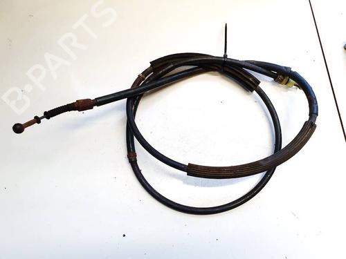 Cable AUDI A4 B6 (8E2) 1.9 TDI | BP35193261E12 - Image 2