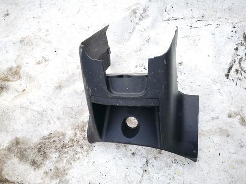 Used Cup/Object holder Cup/Object holder NISSAN NOTE (E11, NE11) 1.4 (88 hp) 35420433 35420433