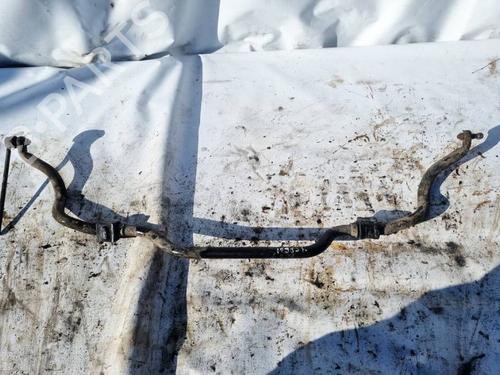 Stabilisator für Stabilisator CHEVROLET CAPTIVA (C100, C140) 2.0 D 4WD (150 hp) 34803545 34803545