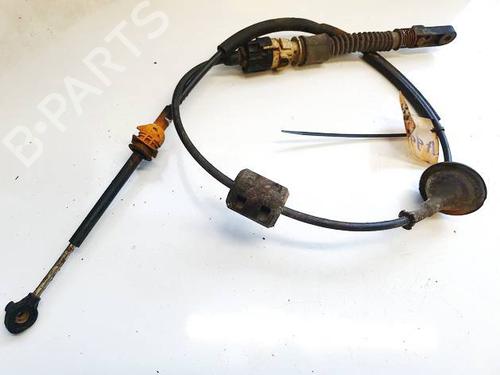 Used Cable Cable CHRYSLER GRAND VOYAGER V (RT) 3.3 (170 hp) 34957053 34957053
