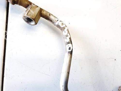 AC pipe MINI MINI (R56) One | BP32558200M126