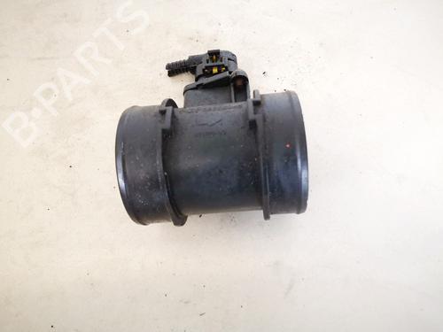 Used Mass air flow sensor Mass air flow sensor 35401335 35401335