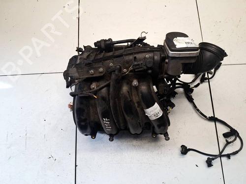 Used Intake manifold Intake manifold 35408427 35408427