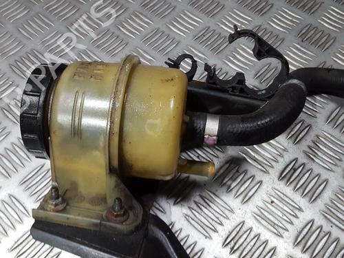 Used Power steering reservoir Power steering reservoir 35695565 35695565