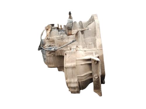 Gearbox SUZUKI SX4 (EY, GY) 1.6 VVT 4x4 (RW416) | BP35143815M3 - Image 3