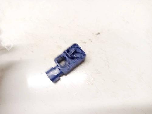 Electronic module DACIA SANDERO II 1.5 dCi | BP32653805M83