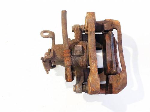 Left rear brake caliper DODGE JOURNEY 2.0 CRD | BP34981919M107 - Image 3