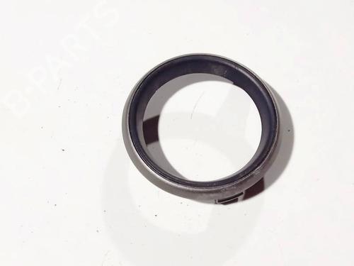 other-toyota-rav-4-ii-_a2_-2000-2001-2002-2003-2004-2005-35192147 main image