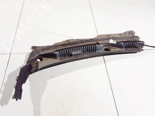Used Scuttle panel Scuttle panel CHEVROLET CAPTIVA (C100, C140) 2.4 4WD (136 hp) 35063896 35063896