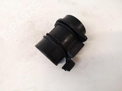 Used Mass air flow sensor Mass air flow sensor 35412407 35412407