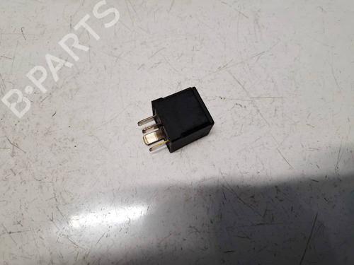 Used Other Other SUZUKI GRAND VITARA I (FT, HT) 2.7 (JA 627) (184 hp) 33683130 33683130