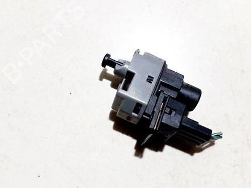Electronic module FORD MONDEO III (B5Y) 2.0 TDCi | BP35868288M83 - Image 2