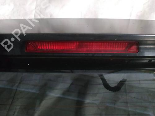 Used Third brake light Third brake light HONDA FR-V (BE) 1.8 (BE1) (140 hp) 35330147 35330147