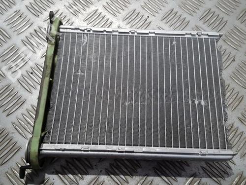 heater-matrix-renault-megane-iii-hatchback-bz01_-b3_-2008-35711184 main image