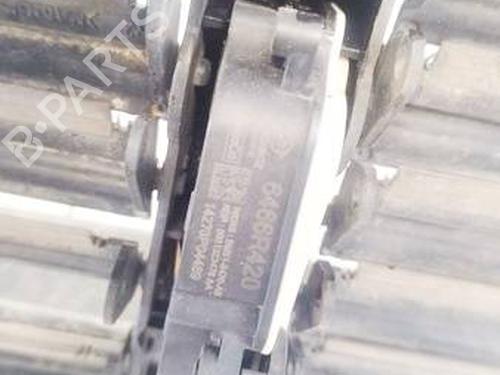 Electronic module VOLVO V60 I (155) 1.6 DRIVe | BP32589336M83 - Image 6