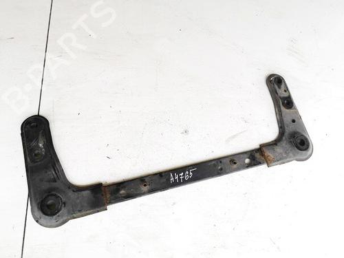 support-renault-megane-iii-hatchback-bz01_-b3_-2008-33065419 main image