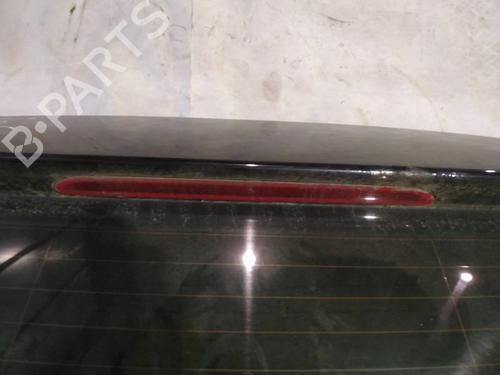 Used Third brake light Third brake light VW GOLF V (1K1) 1.9 TDI (105 hp) 35345358 35345358