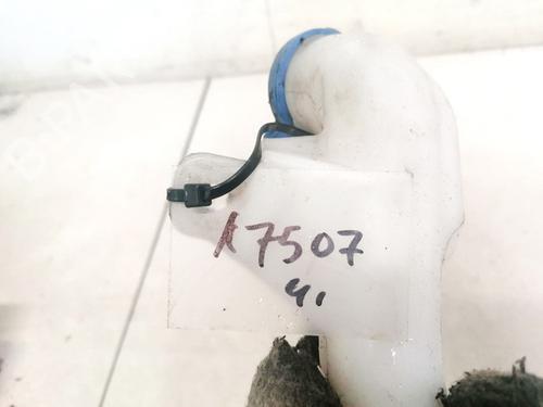 Pipe VOLVO V50 (545) 1.6 D | BP35476649M125 - Image 3