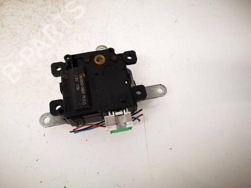 Used Electronic module Electronic module 38040331 38040331